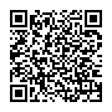QR Code for bitcoin:bitcoin:bitcoin:bitcoin:bitcoin:3ENkYAZEaF3XVyDN6vtWcYRBFQ6PYAxQ9C
