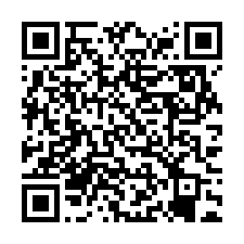 QR Code for bitcoin:bitcoin:bitcoin:bitcoin:bitcoin:3ENr67ECpSESixXMwRTeSDyXCEGGaFFb2c