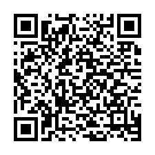 QR Code for bitcoin:bitcoin:bitcoin:bitcoin:bitcoin:3ENvpCPryAwfirykFgj2zRNHC4cbE5gDcT