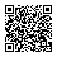 QR Code for bitcoin:bitcoin:bitcoin:bitcoin:bitcoin:3EP3dbmTmLLUfP9VMjATYXFxmUfKzoA5Aq