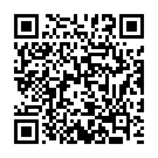 QR Code for bitcoin:bitcoin:bitcoin:bitcoin:bitcoin:3EP6erkFaLuVBMhWwPg5C28B9WLw3UJpCT