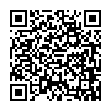 QR Code for bitcoin:bitcoin:bitcoin:bitcoin:bitcoin:3EPLK6DfCFtfB5YZf5fLBGVmntgRAU9vQ6
