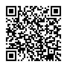 QR Code for bitcoin:bitcoin:bitcoin:bitcoin:bitcoin:3EPNTLxtQ2meFkA7oPWYU6amjC8aMRadQ3