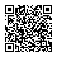 QR Code for bitcoin:bitcoin:bitcoin:bitcoin:bitcoin:3EPRbPFp1LW5BTFuxoS4mf5eZWJM8pmNyc