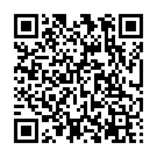 QR Code for bitcoin:bitcoin:bitcoin:bitcoin:bitcoin:3EPVaSJpF629WTGSomE4ESWHrxor5E9yLU