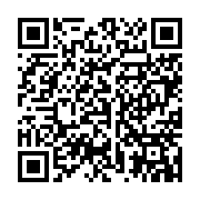 QR Code for bitcoin:bitcoin:bitcoin:bitcoin:bitcoin:3EPWWvxvNrdwoeFC7YP2JBozKBTPcb338a