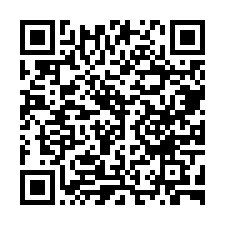 QR Code for bitcoin:bitcoin:bitcoin:bitcoin:bitcoin:3EPYB4CVPRDP4hdY3CmzCtQibW5FSue28J