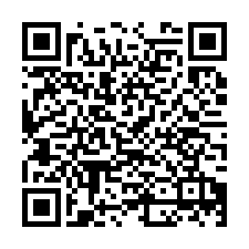 QR Code for bitcoin:bitcoin:bitcoin:bitcoin:bitcoin:3EPnQ6EhYVUKCb8fhc6bf2mG1vmNH6GPs7
