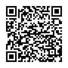 QR Code for bitcoin:bitcoin:bitcoin:bitcoin:bitcoin:3EPrekYQVEUbXMKYJL35yE2Hgk31VmDd8w