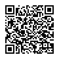 QR Code for bitcoin:bitcoin:bitcoin:bitcoin:bitcoin:3EQEDjGDddYXeb6FvnWFi4SStyBqNFmRN2