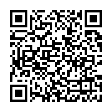 QR Code for bitcoin:bitcoin:bitcoin:bitcoin:bitcoin:3EQGVSLYLEfHbj73Ckc4z3KoFY3AqEdwiD