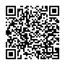 QR Code for bitcoin:bitcoin:bitcoin:bitcoin:bitcoin:3EQasjaVcNqgZG4SDgFBA7q2WGcPy2sQNC