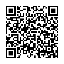 QR Code for bitcoin:bitcoin:bitcoin:bitcoin:bitcoin:3EQwHZUvASFy3Dd4ngCLDZUkagyZ6R5mKf