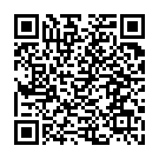 QR Code for bitcoin:bitcoin:bitcoin:bitcoin:bitcoin:3ERDMWNpo2qq9etVSN2T69GVbfwpCYWS6u