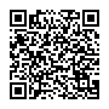 QR Code for bitcoin:bitcoin:bitcoin:bitcoin:bitcoin:3ERR1NdRm3myRL5JSW8U7SFweix9pbLdJ5