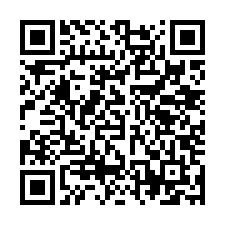 QR Code for bitcoin:bitcoin:bitcoin:bitcoin:bitcoin:3ERWa7m1QYUY3DoNpZ7df8MeGLbr3r5pby