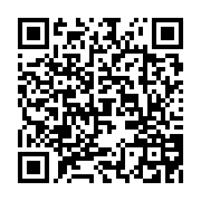 QR Code for bitcoin:bitcoin:bitcoin:bitcoin:bitcoin:3ERck5SVCtLV6GHSGYGHA93wF8UfMbDb4N