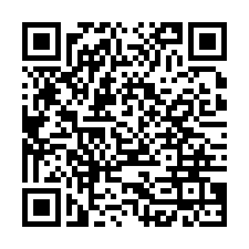 QR Code for bitcoin:bitcoin:bitcoin:bitcoin:bitcoin:3ERiuFRDgrhtrmAwJgYCVFbE4oRd8e51Pr