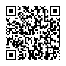 QR Code for bitcoin:bitcoin:bitcoin:bitcoin:bitcoin:3ERrrpsHw5MgVq5eHTe9j6JCq3eSnEy7Gi