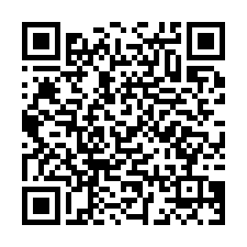 QR Code for bitcoin:bitcoin:bitcoin:bitcoin:bitcoin:3ESJDqDMpRkNCCx13VMViNEXRryQ8hpv7N