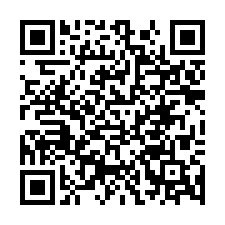 QR Code for bitcoin:bitcoin:bitcoin:bitcoin:bitcoin:3ESMjZ769S7FNCnd9daXChuZKaarRPMMfM