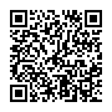QR Code for bitcoin:bitcoin:bitcoin:bitcoin:bitcoin:3ESShyaLoiWUX9JYVw1trNXaKzvbkGm6sJ