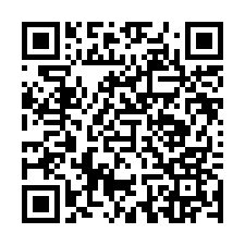 QR Code for bitcoin:bitcoin:bitcoin:bitcoin:bitcoin:3ESheqgu2nDpy27tmBgVxQqdFUmLHRVfDz