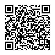 QR Code for bitcoin:bitcoin:bitcoin:bitcoin:bitcoin:3ESsWsPnZ7U6b1myJCdRnXBU8KMtbS53Ch