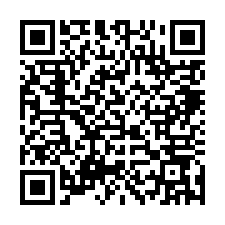 QR Code for bitcoin:bitcoin:bitcoin:bitcoin:bitcoin:3ESsgToNe8JYHRoPocdHfR9E57v7UduMm9