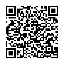 QR Code for bitcoin:bitcoin:bitcoin:bitcoin:bitcoin:3ESsj5ARe8arXWkjvGLwgn9Bfe5PdTXwJW