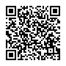 QR Code for bitcoin:bitcoin:bitcoin:bitcoin:bitcoin:3ESxasQ4Mu3qdBpXtxio2XPrp8GuiJ3jkv