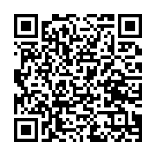 QR Code for bitcoin:bitcoin:bitcoin:bitcoin:bitcoin:3ETAafyrDwCjEarTwSXEdQKdAwtrRQvz51