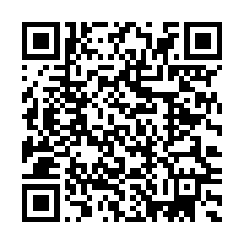 QR Code for bitcoin:bitcoin:bitcoin:bitcoin:bitcoin:3ETc8EDwDG3LUoMYgpaTeme1fKQdndDAdb