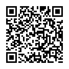 QR Code for bitcoin:bitcoin:bitcoin:bitcoin:bitcoin:3EU47XM2GhZeZQGAgCtixckeFeyGWMRSZ2