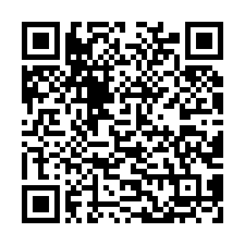 QR Code for bitcoin:bitcoin:bitcoin:bitcoin:bitcoin:3EUQS4KVPd7SPwFCQJKYhx3gfCPXdD2Tb2