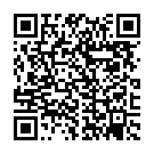 QR Code for bitcoin:bitcoin:bitcoin:bitcoin:bitcoin:3EUXN2iFVnsZfHmcVhsB5f484stN9Key9o