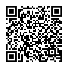 QR Code for bitcoin:bitcoin:bitcoin:bitcoin:bitcoin:3EUy2x76WSNcNvF2bjJSWgLevSBsJeLSi2