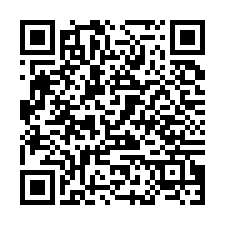 QR Code for bitcoin:bitcoin:bitcoin:bitcoin:bitcoin:3EV6yi64scno1fRffjpYZm3SxMe6SYPf4m