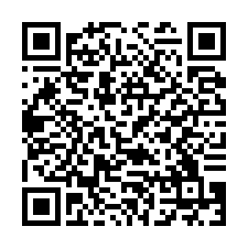 QR Code for bitcoin:bitcoin:bitcoin:bitcoin:bitcoin:3EVDvdvQuAzLsTDkDb28YNey4d4Xp9DkvU