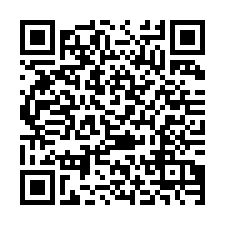 QR Code for bitcoin:bitcoin:bitcoin:bitcoin:bitcoin:3EVFbRqfRhrGCouznWixQNDaHAdBm9Pg8v