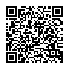 QR Code for bitcoin:bitcoin:bitcoin:bitcoin:bitcoin:3EVHmabkUZLmRSpE6cDezcE3PrPyDPoNVx