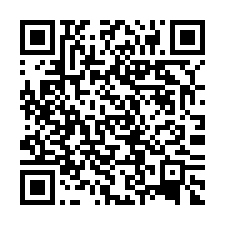 QR Code for bitcoin:bitcoin:bitcoin:bitcoin:bitcoin:3EVQPbBEchPhMj6GQtBAQDgMFuboFZv2pV