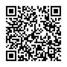 QR Code for bitcoin:bitcoin:bitcoin:bitcoin:bitcoin:3EVSpR1fsMUo7hwrRHreLzq7k1BDDQKmrU