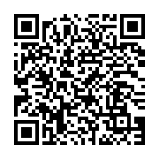 QR Code for bitcoin:bitcoin:bitcoin:bitcoin:bitcoin:3EVjRyMWuD4Vwc1vvSxtAWAXv2wurqLZcW