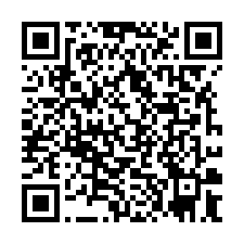 QR Code for bitcoin:bitcoin:bitcoin:bitcoin:bitcoin:3EWmsygiVW29HRAWSUfTSFiFbvrSeRk2gt