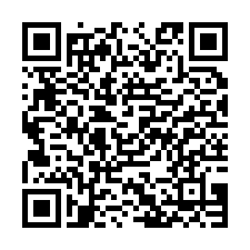 QR Code for bitcoin:bitcoin:bitcoin:bitcoin:bitcoin:3EWqLntVxi58XChRKyRFkCj5K2PMc41DHh