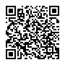 QR Code for bitcoin:bitcoin:bitcoin:bitcoin:bitcoin:3EX2eF47CGDg4GFREk4cVvNptLAfiAfeaS