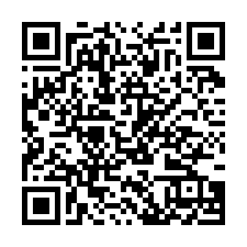 QR Code for bitcoin:bitcoin:bitcoin:bitcoin:bitcoin:3EX2nsuNdpZjbacFokeCfUZ5zanApUtihU