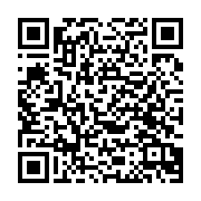 QR Code for bitcoin:bitcoin:bitcoin:bitcoin:bitcoin:3EXF1qxjtkDAuo9Cbfxw6B9Yidts2fSNJT