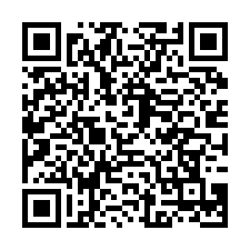 QR Code for bitcoin:bitcoin:bitcoin:bitcoin:bitcoin:3EXGbzDXeQM2i2ptrGjVynhP1LN6UZorRi
